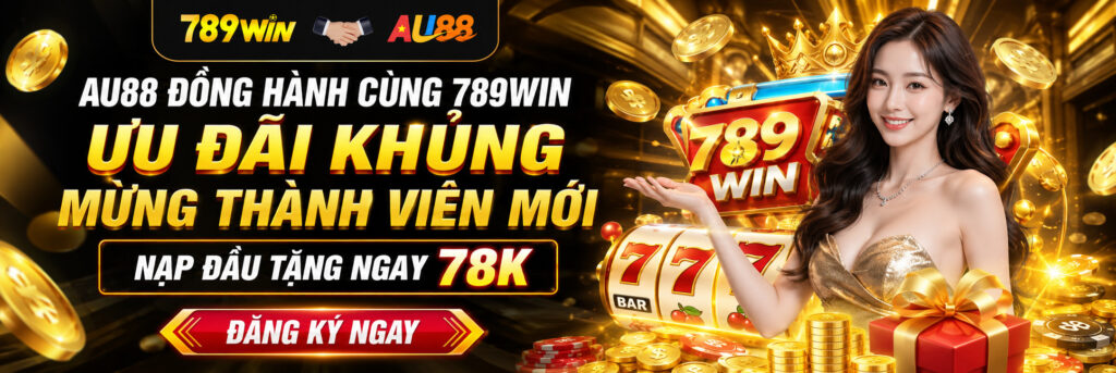 banner 789win